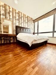 Carabelle (D5), Condominium #595446891